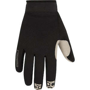 Mens Glove: Roam Mens Glove **Clearance**