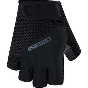 Mens Glove: Madison Lux Mens Glove