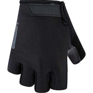 Madison DeLux GelCel Mens Glove