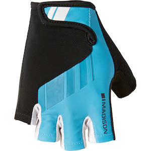 Mens Glove: Peloton Mens Mitts **Clearance**