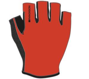 Mens Glove: Track Mens Mitts **Clearance**