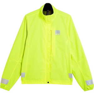 Madison Mens Jackets: Hump Strobe Mens Jacket by Madison