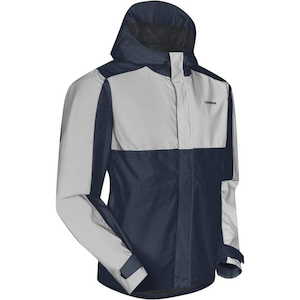 Madison Stellar FiftyFifty Mens Jacket