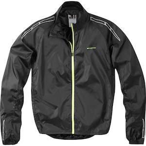 Pac-It Jacket Mens Showerproof Jacket **Clearance**