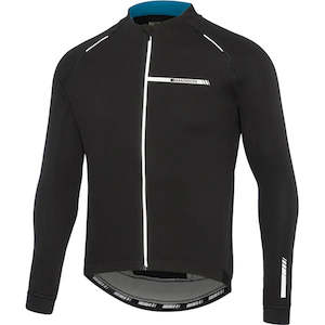 Madison Mens Jackets: Madison Sportive Mens Softshell **Clearance**