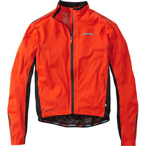 Madison Roadrace Premio Waterproof Jacket **Clearance**