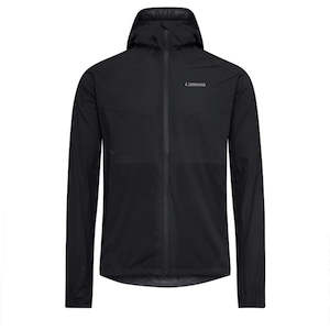 Madison Mens Jackets: Flux Super Light Men's Waterproof Softshell Jacket **Clearance**