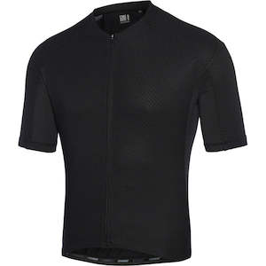 Madison Mens Jerseys: Turbo SS Mens Jersey **Clearance**