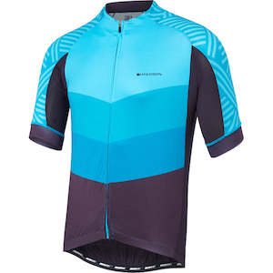 Madison Mens Jerseys: Sportive Mens SS Jersey **Clearance**