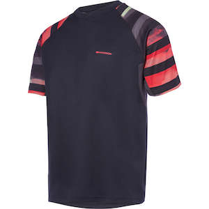 Madison Mens Jerseys: Zenith Haze Jerseys **Clearance**