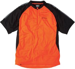 Madison Mens Jerseys: Stellar SS Mens Jersey