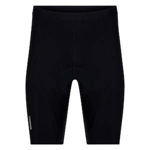 Madison Freewheel Track Mens Shorts