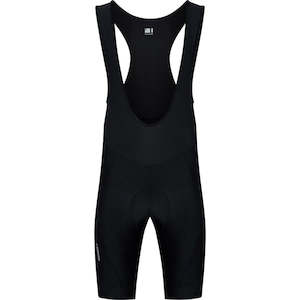 Madison Sportive Mens Bib Shorts 2022