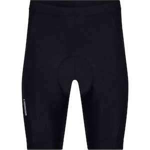 Madison Mens Sportive Shorts 2022