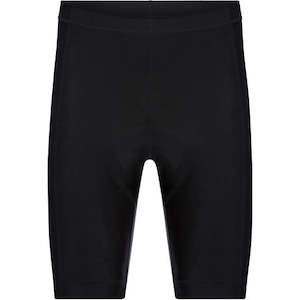 Peloton Mens Shorts **Clearance**