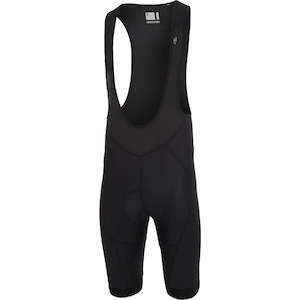 Turbo Bib Shorts **Clearance**