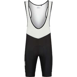 Sportive Mens Bib Short **Clearance**