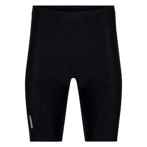 Madison Mens Lycra: Madison Freewheel  Tour Mens Shorts