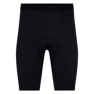 Madison Freewheel Mens Liner Shorts