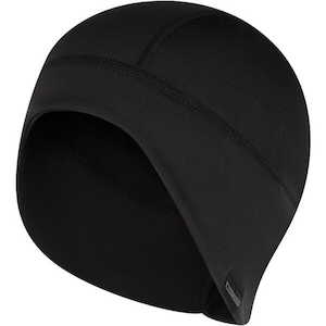 Madison Isoler Thermal Skull Cap