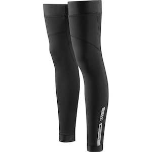 Madison Warmers And Hats: Sportive Thermal Leg Warmer