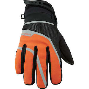 Madison Womens Gloves: Avalanche Womens Gloves **Clearance**