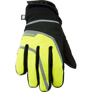 Madison Womens Gloves: Avalanche Womens Gloves