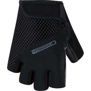 Madison Womens Gloves: Madison Lux Womens Glove