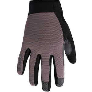 Madison Womens Gloves: Madison Freewheel Womens Gloves 2022