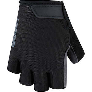 Madison DeLux GelCel Womens Glove