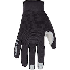 Madison Womens Gloves: Leia Womens Gloves **Clearance**