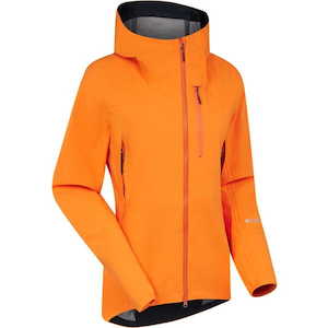 Madison Womens Jackets: Madison DTE 3-Layer Women's Waterproof Jacket