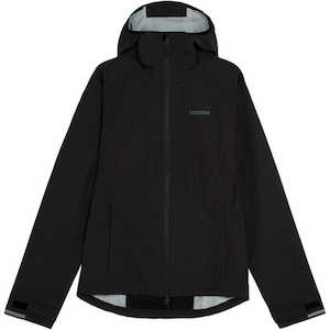 Madison Womens Jackets: Madison Roam 2.5 Layer Womens Waterproof Jacket **Clearance**