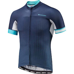 Madison Womens Jerseys: Sportive Race SS Womens Jersey **Clearance**