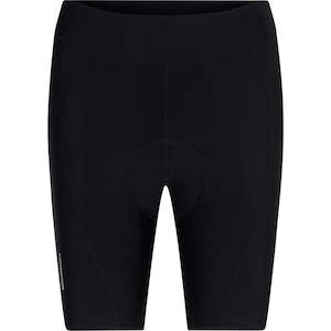 Madidon Womens Lycra: Madison Freewheel Tour Womens Shorts