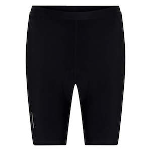 Madidon Womens Lycra: Madison Freewheel Track Womens Shorts