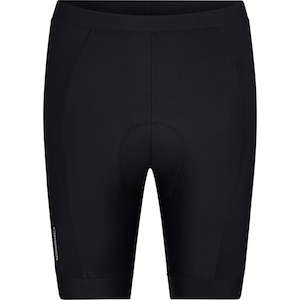 Madidon Womens Lycra: Madison Sportive Womens Shorts 2022