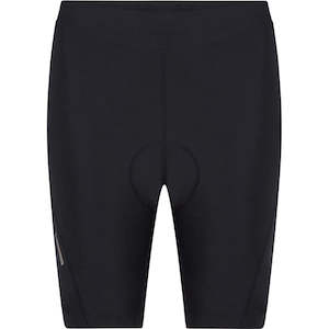 Keirin Womens Black Shorts **Clearance**