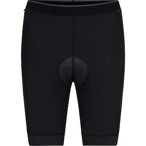 Madison Flux Womens Liners