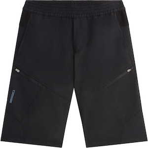 Madison Freewheel Youth Shorts