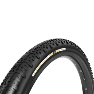 New Panaracer Gravelking X1 Tyre