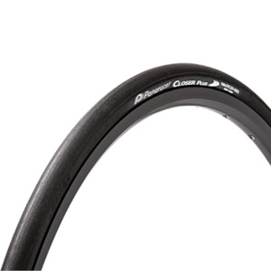 Panaracer Closer Plus Tyre