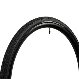 Panaracer Crosstown Sport Tyre 700c