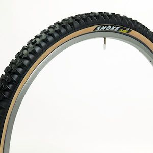 Panaracer Smoke Classic Rear MTB Tyre 26"