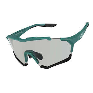 Magic Shine Eyewear: Magic Shine Versatilier Photochromic Eyewear