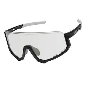 Magic Shine Eyewear: Magic Shine Sprinter Photochromic Eyewear