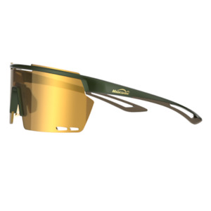 Magic Shine Rouleur Photochromic Eyewear