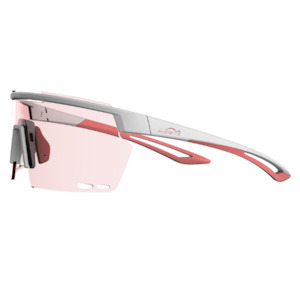 Magic Shine Eyewear: Magic Shine Rouleur Night Vision Eyewear