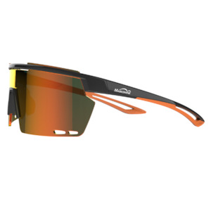 Magic Shine Eyewear: Magic Shine Rouleur Classic Eyewear