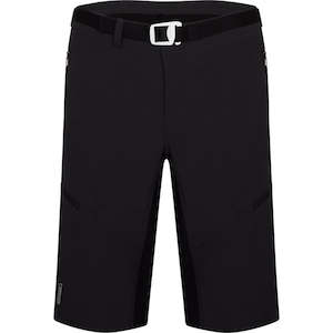 Madison Freewheel Mens Trail Shorts